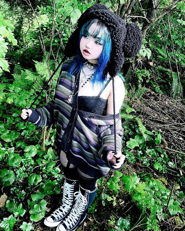petitekitti instagram image archive image