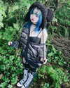 petitekitti Altpins Profile Picture