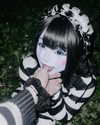 petitekitti Altpins Profile Picture