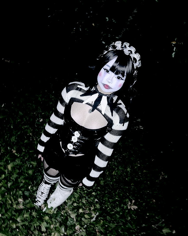 petitekitti instagram image archive image