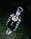 petitekitti Altpins Profile Picture