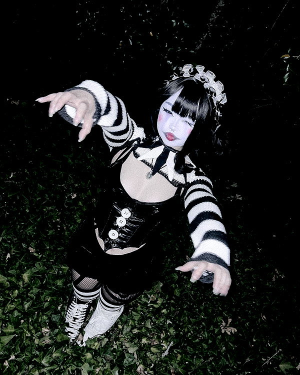 petitekitti instagram image archive image