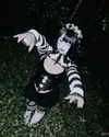 petitekitti Altpins Profile Picture