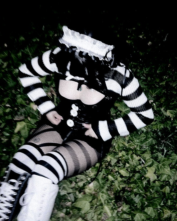 petitekitti instagram image archive image