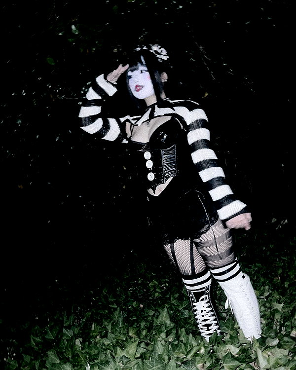 petitekitti instagram image archive image
