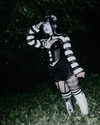 petitekitti Altpins Profile Picture