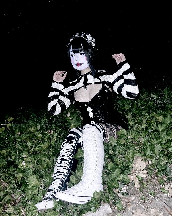 petitekitti instagram image archive image