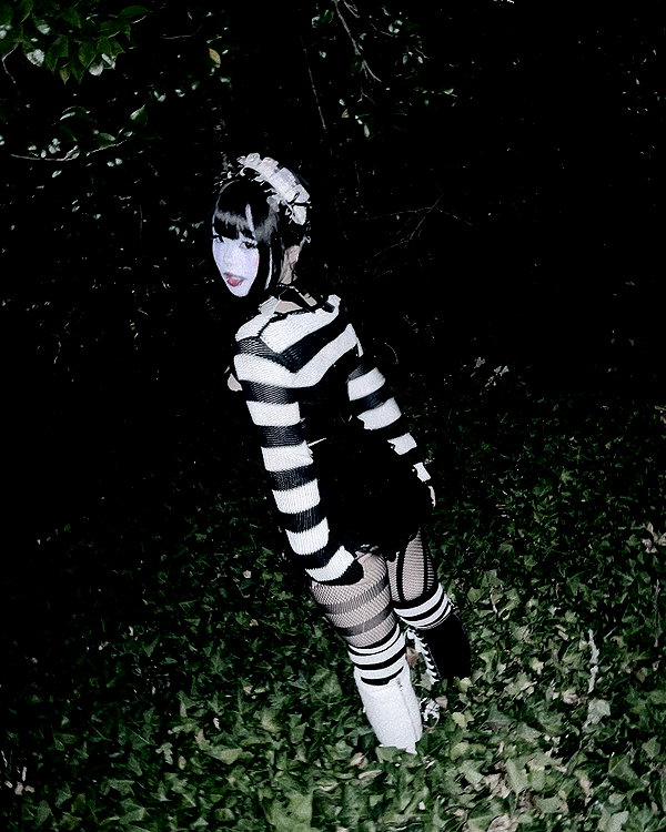 petitekitti instagram image archive image