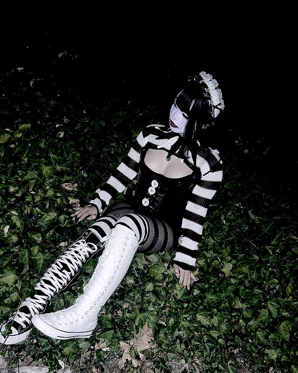 petitekitti instagram image archive image