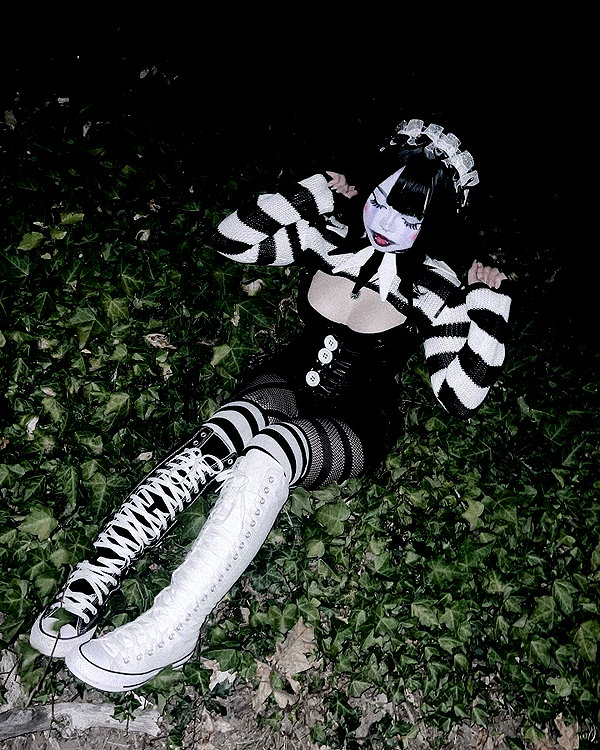 petitekitti instagram image archive image