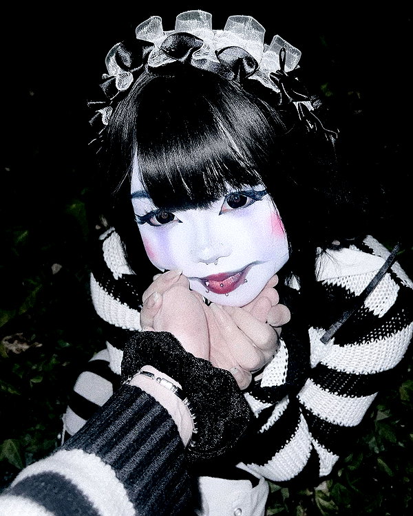 petitekitti instagram image archive image