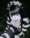 petitekitti Altpins Profile Picture