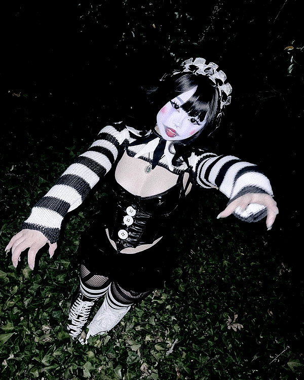 petitekitti instagram image archive image