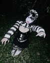 petitekitti Altpins Profile Picture