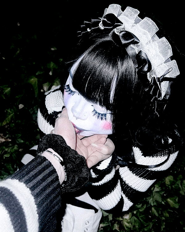 petitekitti instagram image archive image