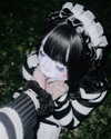 petitekitti Altpins Profile Picture