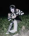 petitekitti Altpins Profile Picture