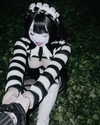 petitekitti Altpins Profile Picture