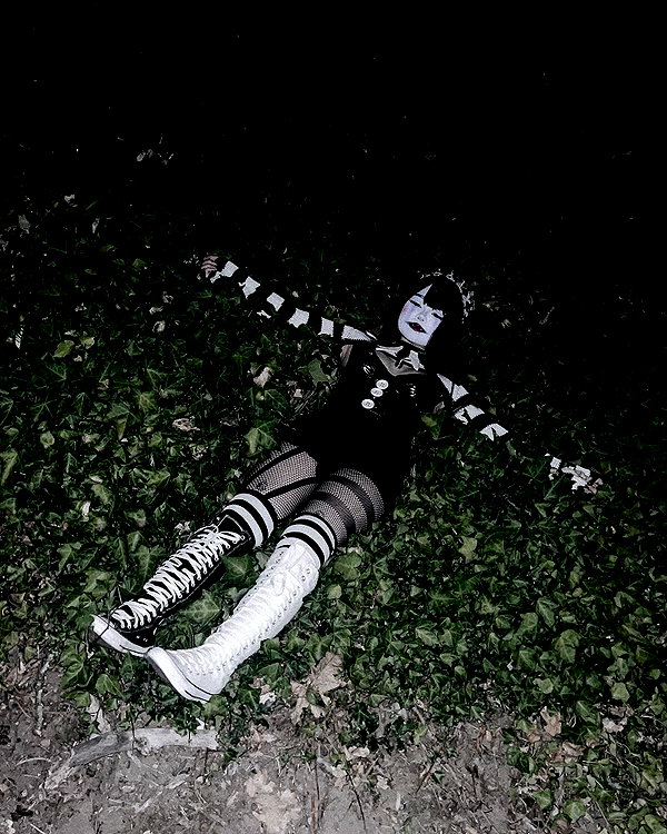 petitekitti instagram image archive image