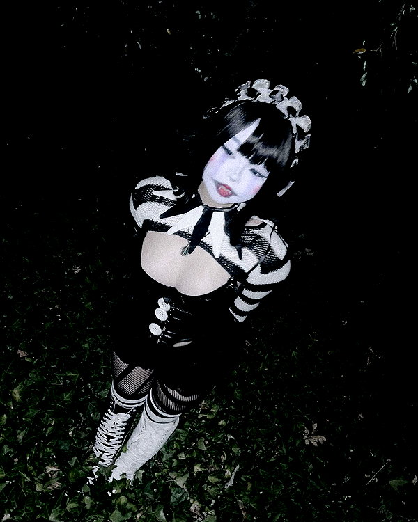 petitekitti instagram image archive image