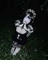 petitekitti Altpins Profile Picture