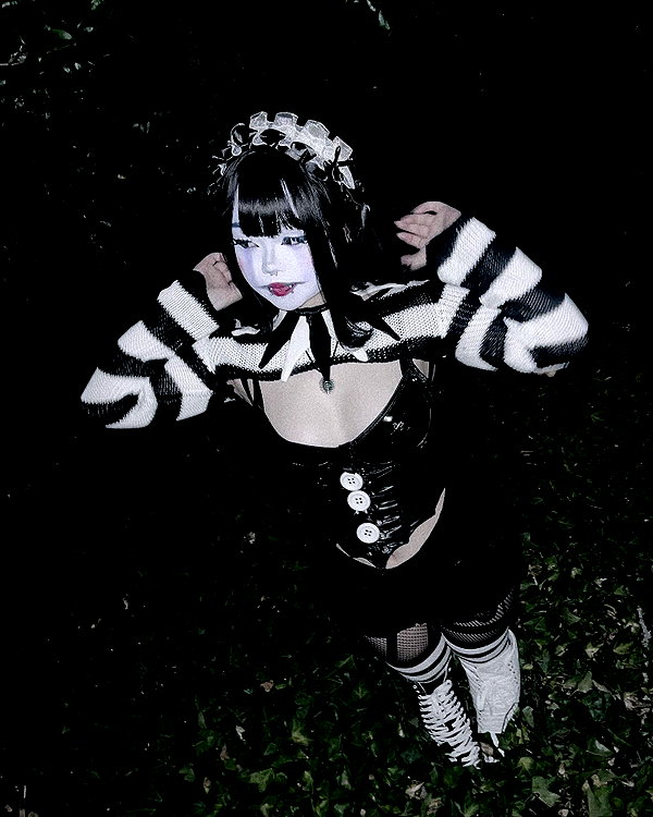 petitekitti instagram image archive image