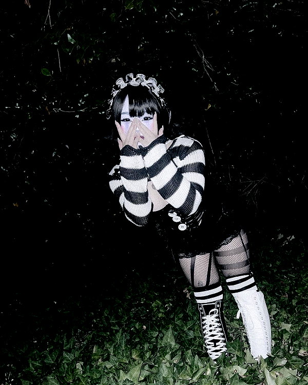 petitekitti instagram image archive image