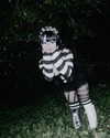 petitekitti Altpins Profile Picture