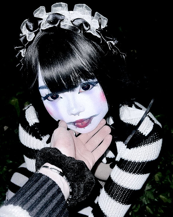 petitekitti instagram image archive image
