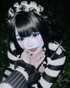 petitekitti Altpins Profile Picture