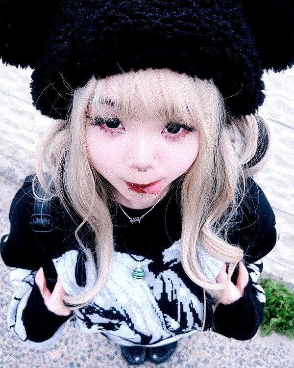 petitekitti instagram image archive image