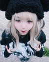 petitekitti Altpins Profile Picture