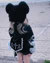 petitekitti Altpins Profile Picture