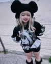 petitekitti Altpins Profile Picture