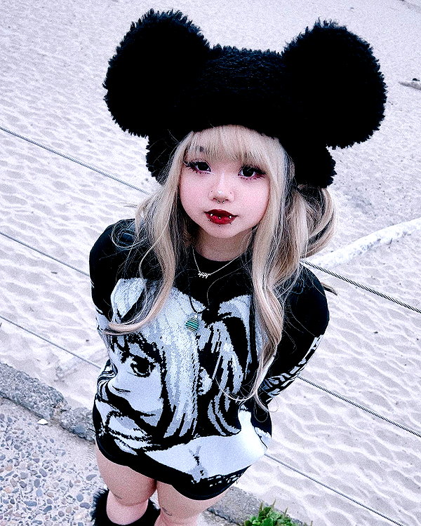 petitekitti instagram image archive image
