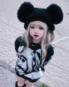 petitekitti Altpins Profile Picture