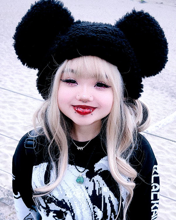 petitekitti instagram image archive image