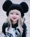 petitekitti Altpins Profile Picture