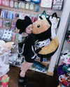 petitekitti Altpins Profile Picture