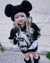 petitekitti Altpins Profile Picture