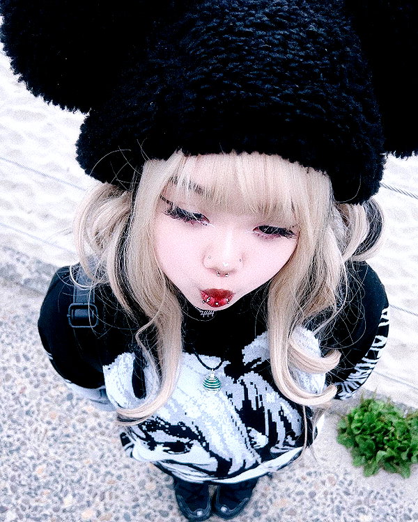 petitekitti instagram image archive image