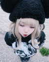 petitekitti Altpins Profile Picture