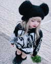 petitekitti Altpins Profile Picture