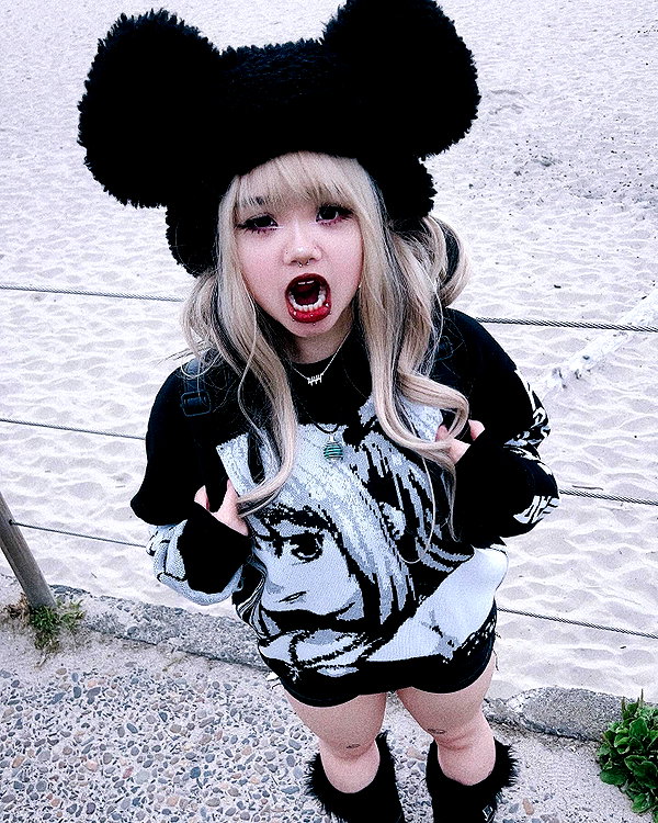 petitekitti instagram image archive image