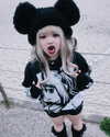 petitekitti Altpins Profile Picture
