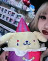 petitekitti Altpins Profile Picture