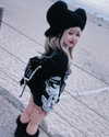 petitekitti Altpins Profile Picture