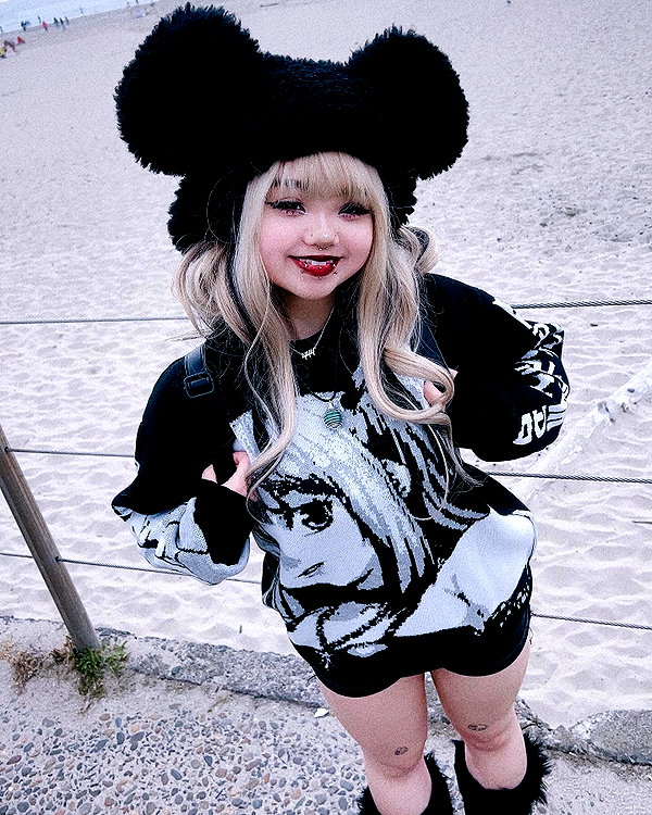 petitekitti instagram image archive image