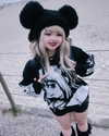 petitekitti Altpins Profile Picture