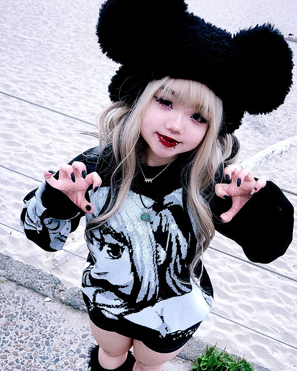 petitekitti instagram image archive image